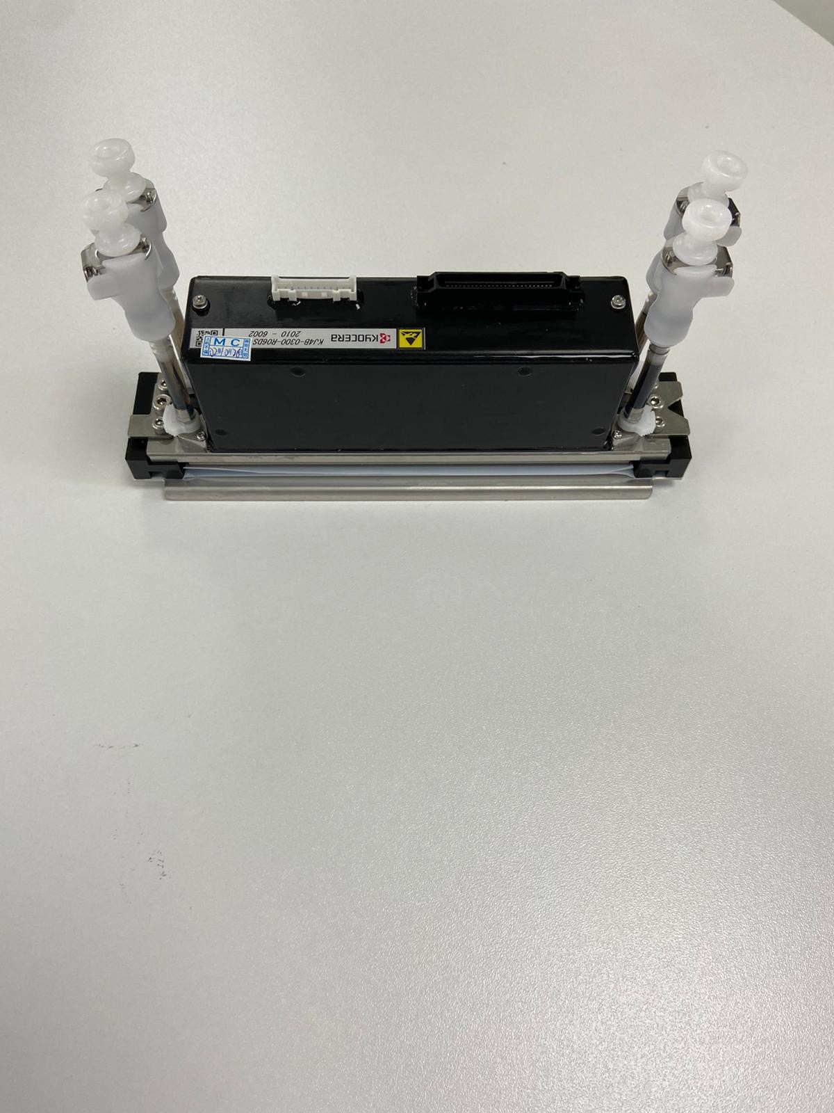 2194-KYOCERA-INKJET-BASKI-KAFASI-KJ4B-0300R06DS