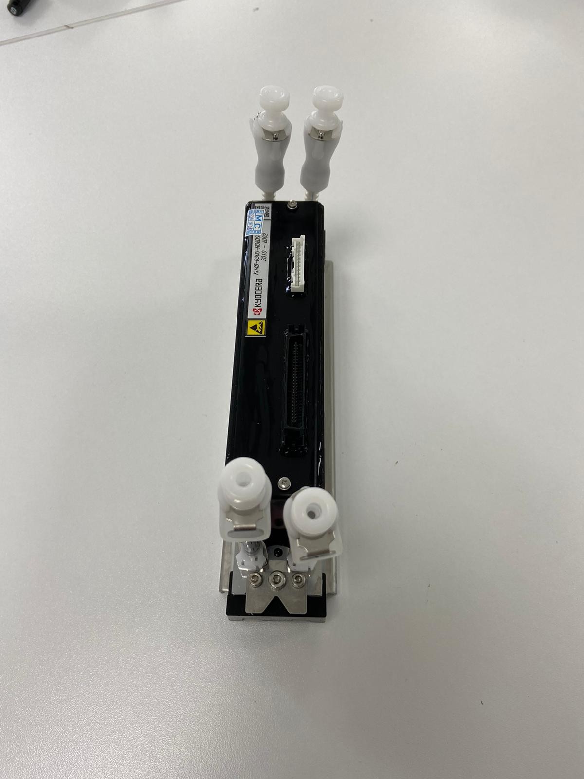 2197-KYOCERA-INKJET-BASKI-KAFASI-KJ4B-0300R06DS