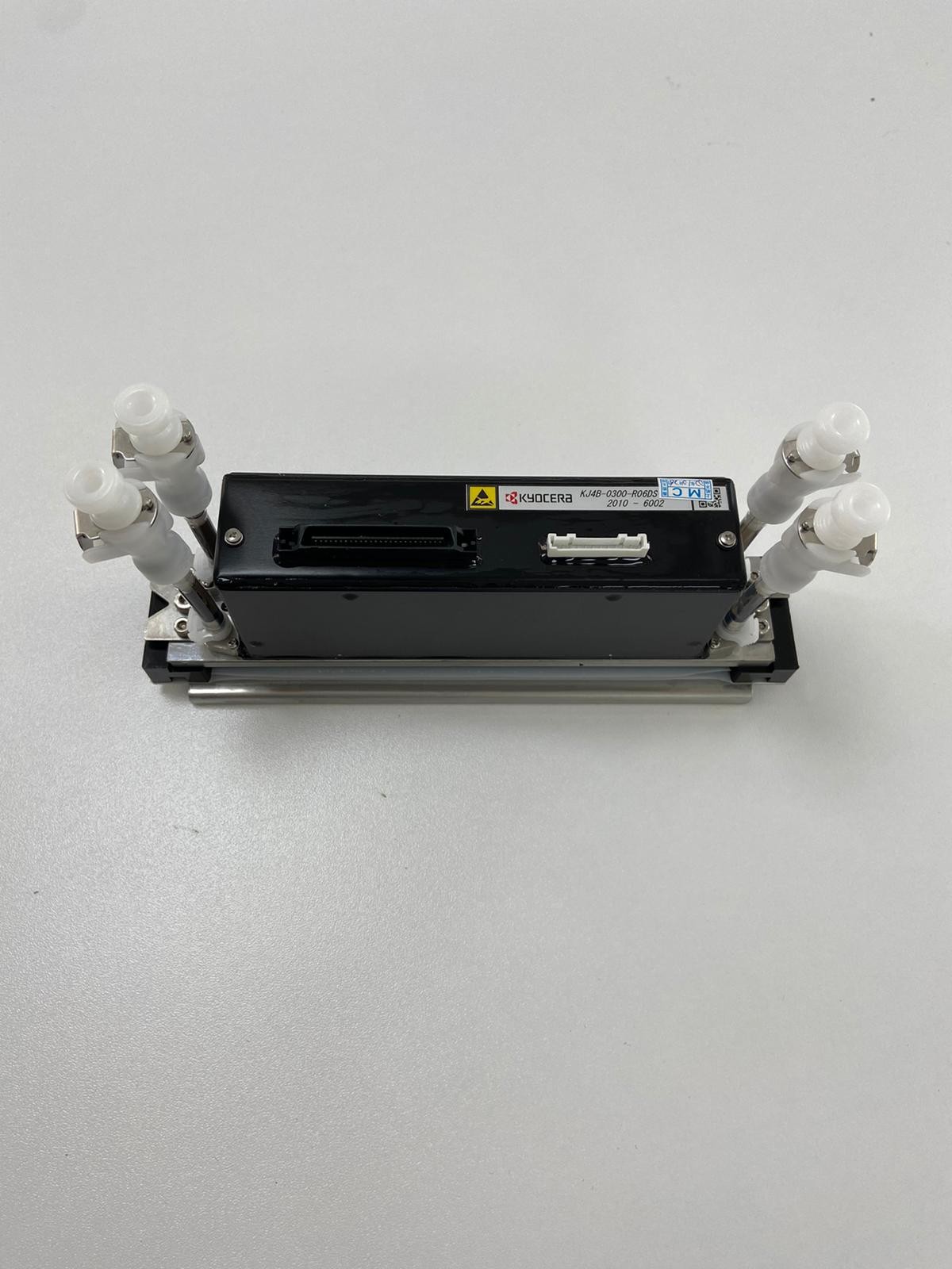 2198-KYOCERA-INKJET-BASKI-KAFASI-KJ4B-0300R06DS
