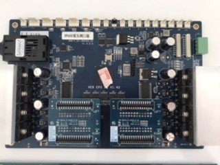 2405-XP600-HOSON-CIFT-KAFA-SETKIT