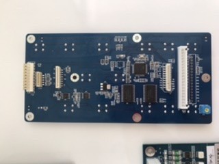 2408-XP600-HOSON-CIFT-KAFA-SETKIT