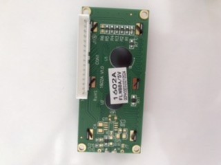 2409-XP600-HOSON-CIFT-KAFA-SETKIT