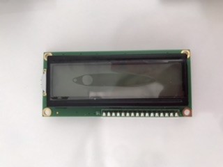 2410-XP600-HOSON-CIFT-KAFA-SETKIT