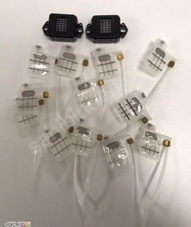 2411-XP600-HOSON-CIFT-KAFA-SETKIT