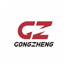 gongzheng-logo