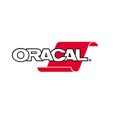 oracal