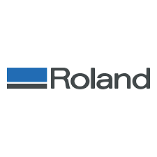 roland-logo-dark