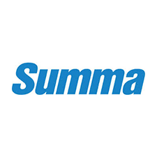 summa logo