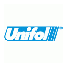 unifol-logo